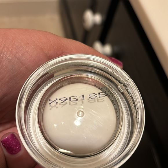 1.0 oz south beach skin lab repair and release cream New in box, factory sealed - Picture 7 of 8